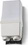 10.32.8.230.0000Finder Relays, Inc.