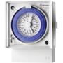 12.31.8.230.0007Finder Relays, Inc.