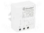 15.51.8.230.0404Finder Relays, Inc.