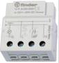15.91.8.230.0000Finder Relays, Inc.