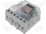 26.01.8.012.0000Finder Relays, Inc.