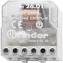 26.01.8.024.0000Finder Relays, Inc.