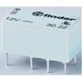 30.22.7.048.0010Finder Relays, Inc.