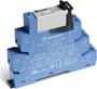 38.52.0.240.0060Finder Relays, Inc.