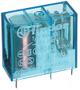 40.51.8.024.0000Finder Relays, Inc.
