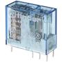 40.52.9.005.0000Finder Relays, Inc.