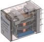 55.13.8.024.0000Finder Relays, Inc.