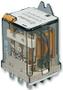 62.83.9.024.0300Finder Relays, Inc.