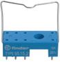 95.13.2SMAFinder Relays, Inc.