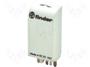 99.02.8.230.07Finder Relays, Inc.