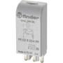 99.02.9.220.99Finder Relays, Inc.