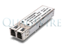 FTLF1322F2GTRFinisar Corporation