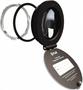 19252-100FLIR