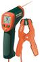 42515-T-NISTFLIR Extech