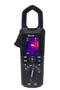 CM275FLIR
