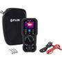 DM166FLIR
