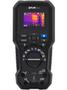DM284FLIR