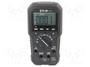 DM66FLIR