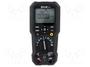 DM91FLIR