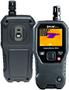MR176FLIR