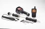 MR176-KIT6FLIR
