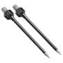 MR-PINS2FLIR