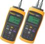 1523-P1-156Fluke Electronics