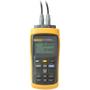 1524-P2-156Fluke Electronics