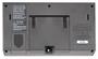 1620A-H-156Fluke Electronics