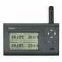 1621A-S-156Fluke Electronics