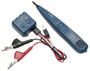 26000900Fluke Networks