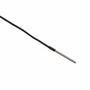 5606-50-PFluke Electronics