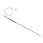 5615-12-PFluke Electronics