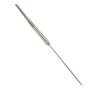 5616-12-JFluke Electronics