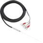 5622-05-IFluke Electronics