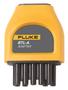 BTL-AFluke Electronics