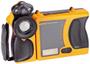 FLK-TI50FT10/20/54Fluke Electronics
