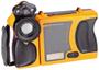 FLK-TI50FT-20/54Fluke Electronics