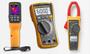 FLK-VT04-ELEC-KITFluke Electronics