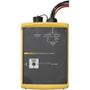 FLUKE-1743Fluke Electronics