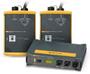FLUKE-1745Fluke Electronics