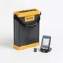 FLUKE-1750Fluke Electronics