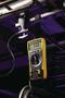 FLUKE-179/TPAKFluke Electronics