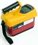 FLUKE-481-DESIFluke Electronics