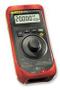FLUKE-707EXFluke Electronics
