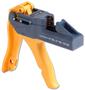 JR-LEV-1Fluke Networks