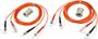 NFK1-DPLX-STFluke Networks