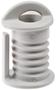 NF-MANDREL-625Fluke Networks