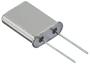FOXLF160-20Fox Electronics