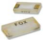 FQ1045A-3.6864Fox Electronics